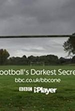 Watch Football's Darkest Secret Megashare9