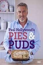 Watch Paul Hollywood's Pies and Puddings Megashare9