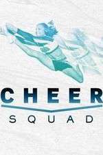 Watch Cheer Squad Megashare9