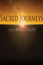 Watch Sacred Journeys with Bruce Feiler Megashare9