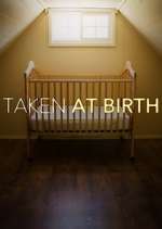 Watch Taken at Birth Megashare9