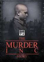 Watch The Murder Inc Story Megashare9