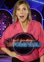 Watch Mel Giedroyc: Unforgivable Megashare9
