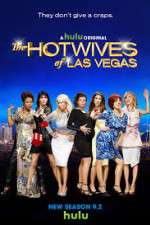 Watch The Hotwives of Las Vegas Megashare9