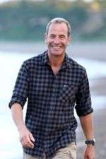 Watch Tales from the Coast with Robson Green Megashare9