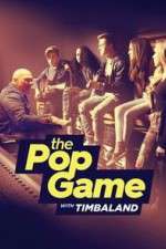 Watch The Pop Game Megashare9