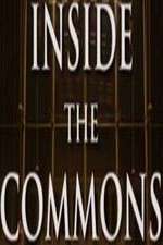 Watch Inside the Commons Megashare9
