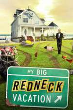 Watch My Big Redneck Vacation Megashare9