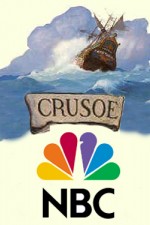 Watch Crusoe Megashare9