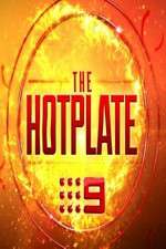 Watch The Hotplate Megashare9
