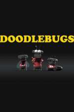 Watch Doodlebugs Megashare9