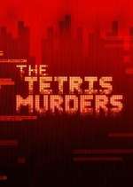Watch The Tetris Murders Megashare9