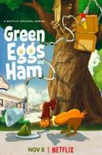 Watch Green Eggs and Ham Megashare9