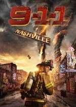 9-1-1: Nashville megashare9