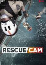 Watch Rescue Cam Megashare9