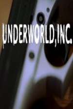 Watch Underworld, Inc. Megashare9