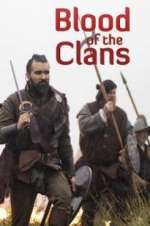 Watch Blood of the Clans Megashare9
