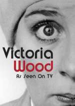 Watch Victoria Wood: As Seen on TV Megashare9