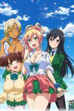 Watch Hajimete no GAL Megashare9