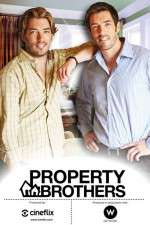 Watch Property Brothers Megashare9