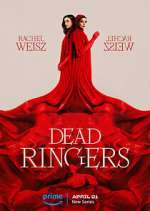 Watch Dead Ringers Megashare9