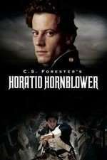 Watch Horatio Hornblower Megashare9