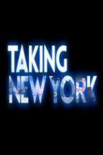 Watch Taking New York Megashare9