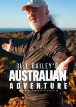 Watch Bill Bailey's Australian Adventure Megashare9