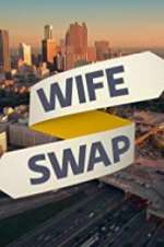 Watch Wife Swap Megashare9