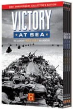 Watch Victory at Sea Megashare9
