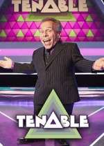 Watch Tenable Megashare9