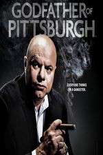 Watch Godfather of Pittsburgh Megashare9