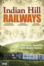 Watch Indian Hill Railways Megashare9