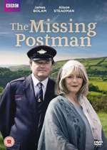 Watch The Missing Postman Megashare9