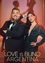 Love Is Blind: Argentina megashare9