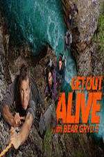 Watch Get Out Alive Megashare9