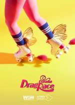 Watch Drag Race España Megashare9