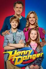 Watch Henry Danger Megashare9