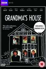 Watch Grandma's House Megashare9
