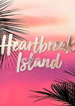 Watch Heartbreak Island Megashare9