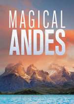 Watch Andes mágicos Megashare9