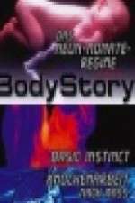 Watch Body Story Megashare9