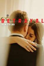 Betrayal: Secrets & Lies megashare9