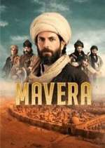 Watch Mavera Megashare9
