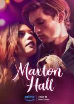 Watch Maxton Hall Megashare9