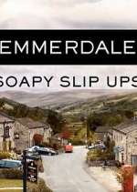 Watch Soapy Slip Ups Megashare9