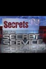 Watch Secret Service Secrets Megashare9