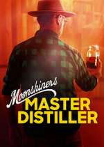 Watch Moonshiners: Master Distiller Megashare9