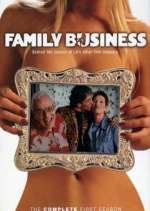 Watch Family Business Megashare9