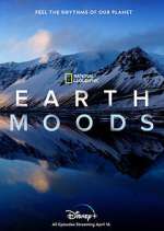 Watch Earth Moods Megashare9